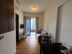 Espada (D9), Apartment #464493411